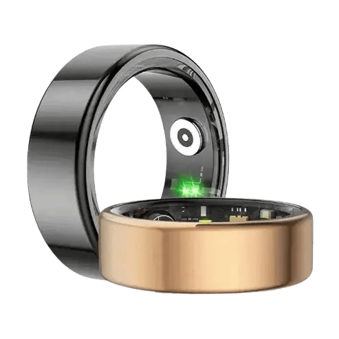 Vital Health Ring
